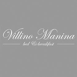 Villino_manina