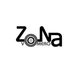 Zona_vomero